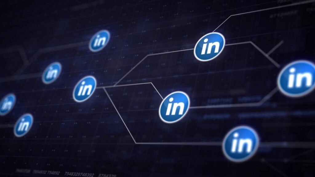 Personal Branding LinkedIn