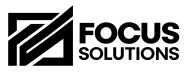 PNg Black (1)
